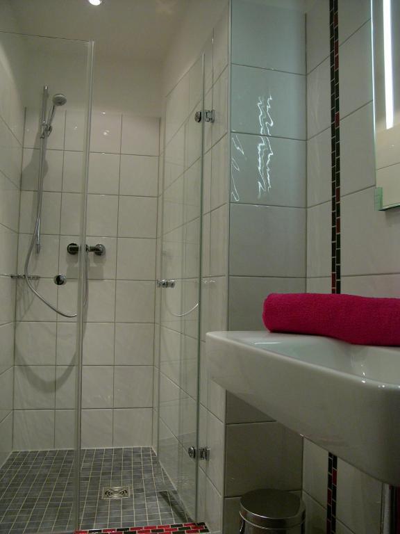 Am Dom Apartament Xanten